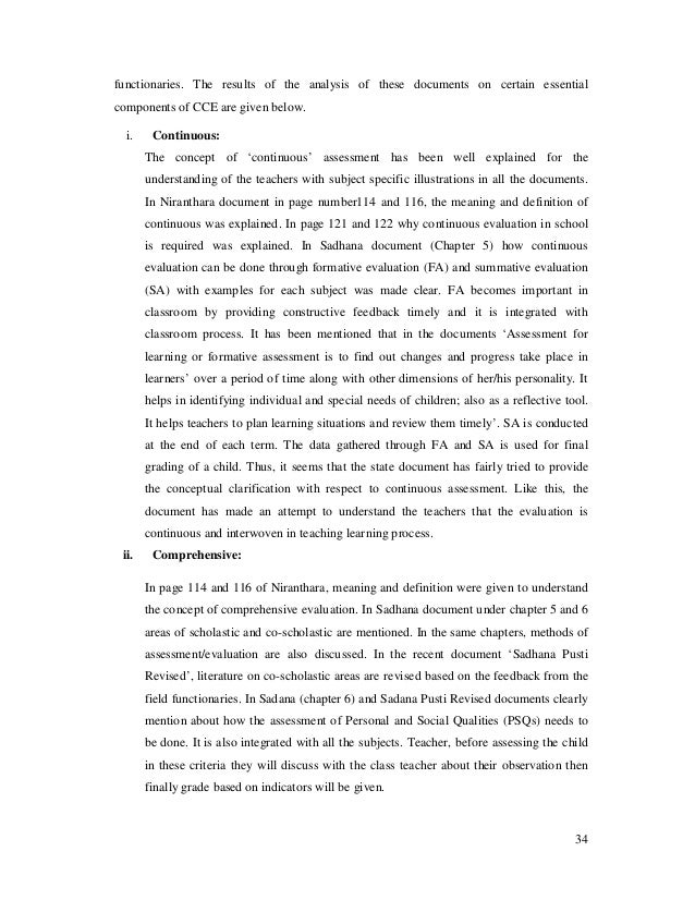 term paper tungkol sa droga term paper tungkol sa droga